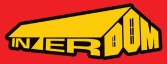 Inter Dom logo