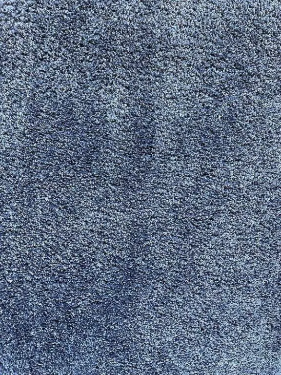 wykladziny-dywanowe-31